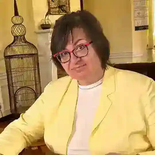 Главное - Квартира!