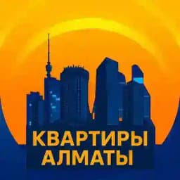 Аренда квартира Алматы Подселение Profile