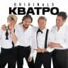 КВАТРО