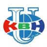 КВН в РУДН
