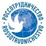 Квота Правительства Российской Федерации