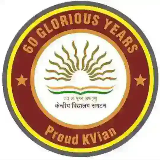Kvs circular