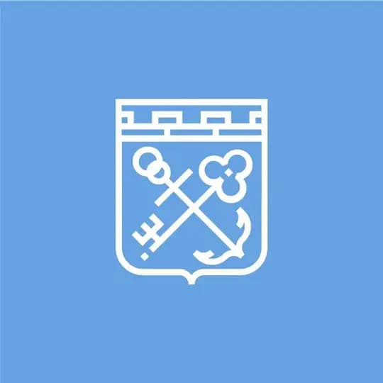 Комитет по внешним связям Ленинградской области