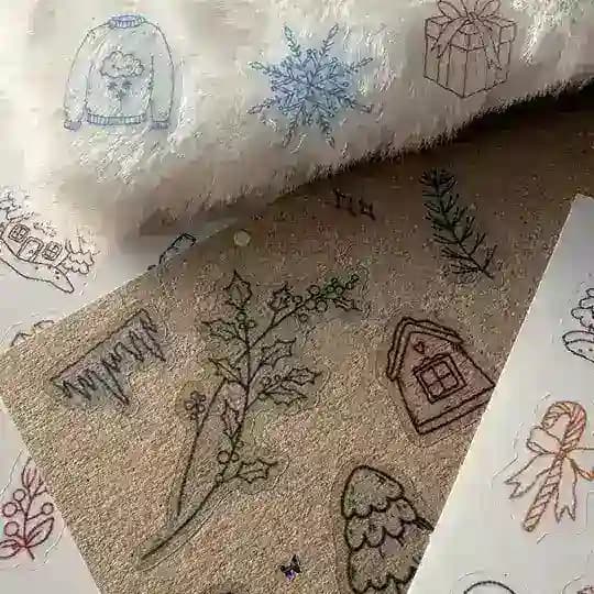квикстик🌙