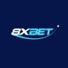 8xbet Myanmar Offical🇲🇲