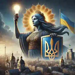 Київ | Світло | Новини Profile