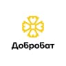 Добробат: Київ