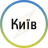 Київ⚡️Незламний
