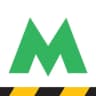 Київський метрополітен - офіційний канал