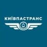 Зміни руху | Київпастранс