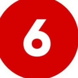 𝗠𝗼𝘃𝗶𝗲 𝗪𝗼𝘂𝗹𝗱 𝟲 Profile