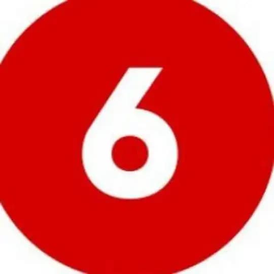 𝗠𝗼𝘃𝗶𝗲 𝗪𝗼𝘂𝗹𝗱 𝟲 Profile