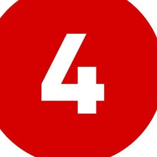 𝗠𝗼𝘃𝗶𝗲 𝗪𝗼𝘂𝗹𝗱 𝟰 Profile