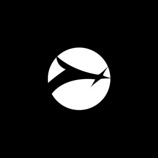 KYREX LOCALS 👥 Profile