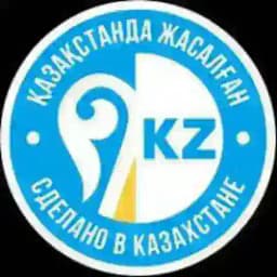 Қазақстанда жасалған Profile