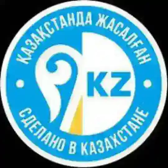 Қазақстанда жасалған Profile