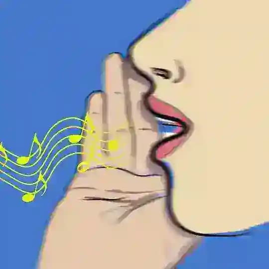 Келин услышала