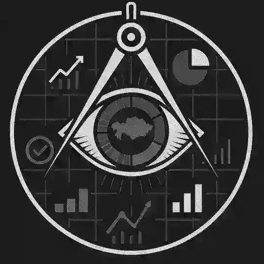 KZNumbers: Analytics & Insights