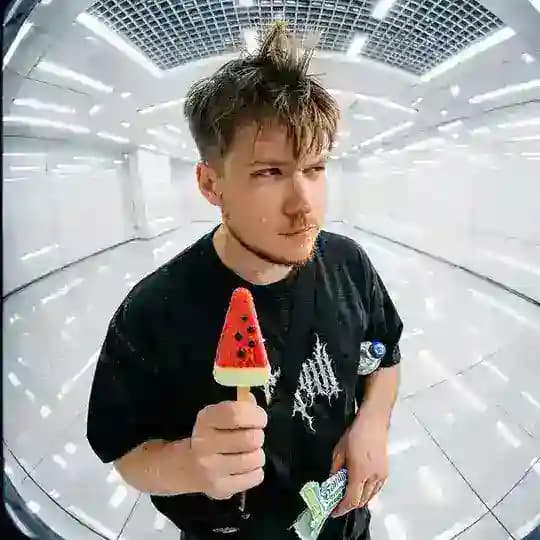 l3vvvi