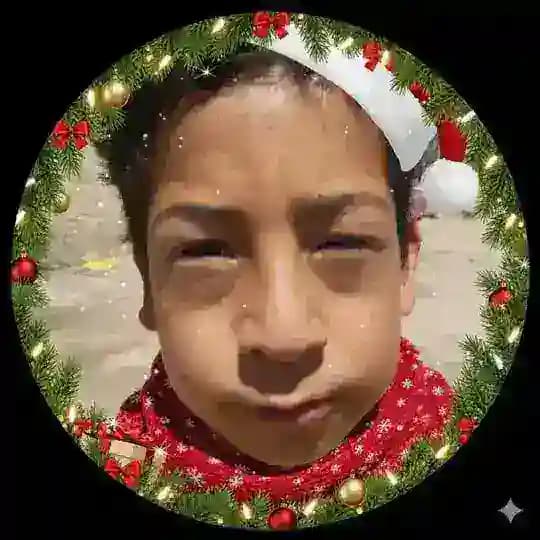 ميمز بهلواني - Memes