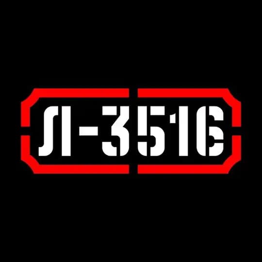 Л-3516