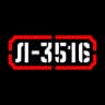 Л-3516