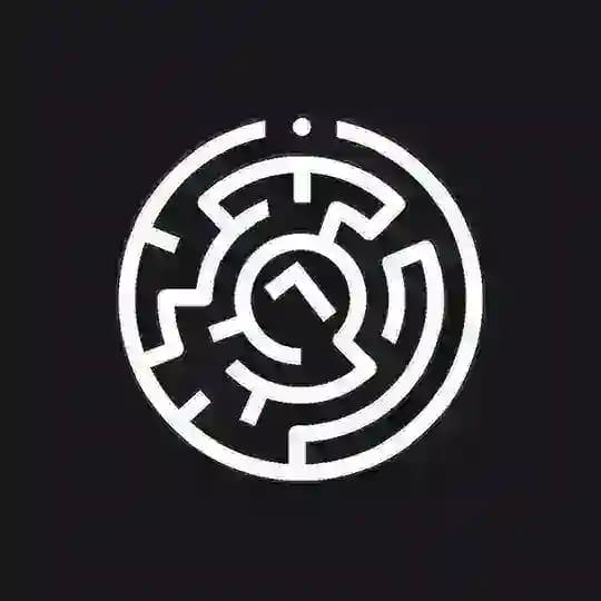 LABYRINTH