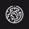 LABYRINTH