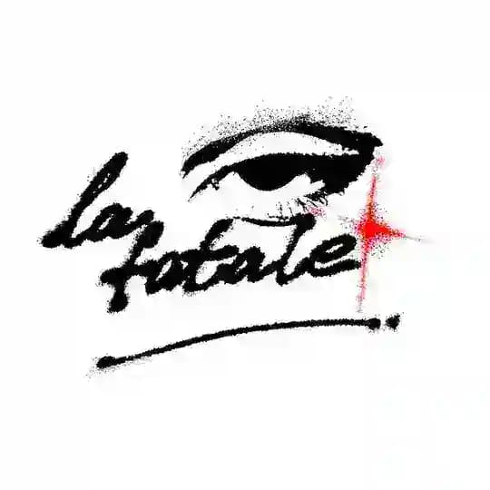 La Fatale’