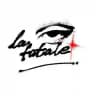 La Fatale’