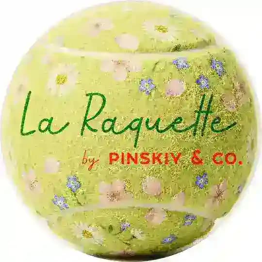 La Raquette