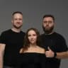 LAB|REMONT & CANDELLI Николая Чубарова (ремонт квартир, дизайн-проект)