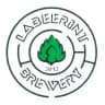 LaBEERint Brewery