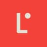 Labelmen