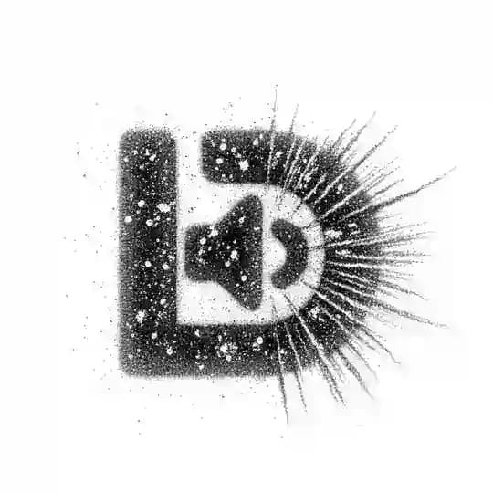 @laboratory_d