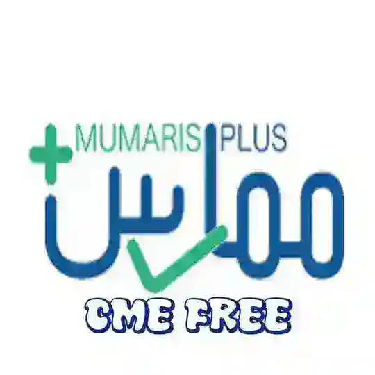 دورات ساعات مجانية CME FREE