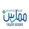 دورات ساعات مجانية CME FREE