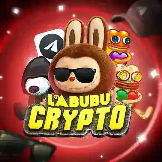 Labuba | Новости Подарки Телеграм