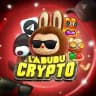 Labuba | Новости Подарки Телеграм
