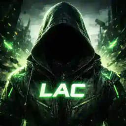 Light Anonymous Chain (LAC) Profile