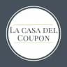 LA CASA DEL COUPON