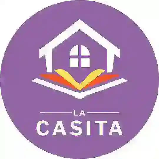 La Casita - школа испанского языка