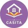 La Casita - школа испанского языка