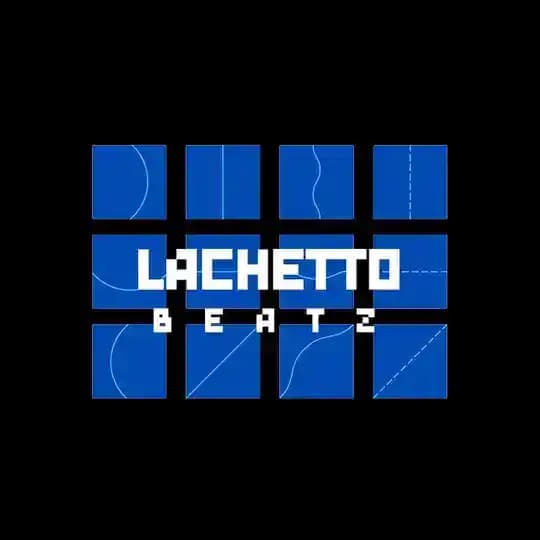 Lachetto