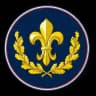 L'Action Française 🇫🇷⚜️🇫🇷