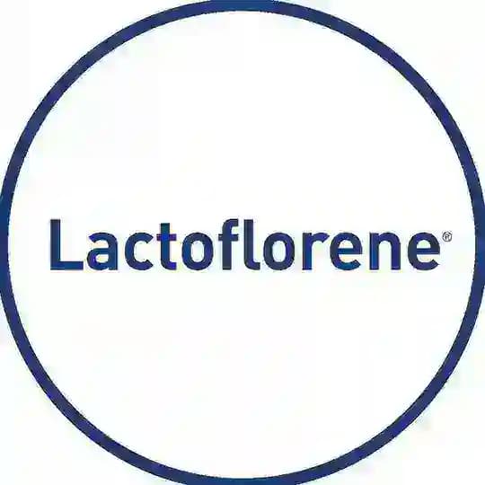 Lactoflorene® ǀ ЗАБОТА О ЗДОРОВЬЕ