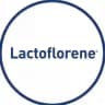 Lactoflorene® ǀ ЗАБОТА О ЗДОРОВЬЕ