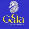 Gala: art industry