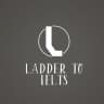 LADDER to IELTS