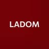 Ladom